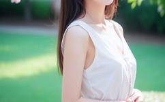 原神女性角色去掉所有衣物XMAN闭眼害羞